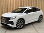 Audi Q4 Sportback e-tron 40 Advanced edition 77 kWh SoH 96,69% | Achteruitrijcamera | Apple CarPlay/Android Auto | Adaptieve cruise control | Climate control | Extra getint glas | LED verlichting | Parkeersensoren voor en achter