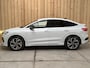 Audi Q4 Sportback e-tron 40 Advanced edition 77 kWh SoH 96,69% | Achteruitrijcamera | Apple CarPlay/Android Auto | Adaptieve cruise control | Climate control | Extra getint glas | LED verlichting | Parkeersensoren voor en achter