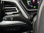 Audi Q4 Sportback e-tron 40 Advanced edition 77 kWh SoH 96,69% | Achteruitrijcamera | Apple CarPlay/Android Auto | Adaptieve cruise control | Climate control | Extra getint glas | LED verlichting | Parkeersensoren voor en achter
