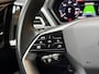 Audi Q4 Sportback e-tron 40 Advanced edition 77 kWh SoH 96,69% | Achteruitrijcamera | Apple CarPlay/Android Auto | Adaptieve cruise control | Climate control | Extra getint glas | LED verlichting | Parkeersensoren voor en achter