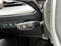 Audi Q4 Sportback e-tron 40 Advanced edition 77 kWh SoH 96,69% | Achteruitrijcamera | Apple CarPlay/Android Auto | Adaptieve cruise control | Climate control | Extra getint glas | LED verlichting | Parkeersensoren voor en achter