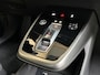 Audi Q4 Sportback e-tron 40 Advanced edition 77 kWh SoH 96,69% | Achteruitrijcamera | Apple CarPlay/Android Auto | Adaptieve cruise control | Climate control | Extra getint glas | LED verlichting | Parkeersensoren voor en achter