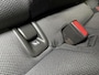 Audi Q4 Sportback e-tron 40 Advanced edition 77 kWh SoH 96,69% | Achteruitrijcamera | Apple CarPlay/Android Auto | Adaptieve cruise control | Climate control | Extra getint glas | LED verlichting | Parkeersensoren voor en achter