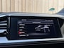 Audi Q4 Sportback e-tron 40 Advanced edition 77 kWh SoH 96,69% | Achteruitrijcamera | Apple CarPlay/Android Auto | Adaptieve cruise control | Climate control | Extra getint glas | LED verlichting | Parkeersensoren voor en achter