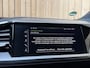 Audi Q4 Sportback e-tron 40 Advanced edition 77 kWh SoH 96,69% | Achteruitrijcamera | Apple CarPlay/Android Auto | Adaptieve cruise control | Climate control | Extra getint glas | LED verlichting | Parkeersensoren voor en achter