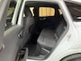 Audi Q4 Sportback e-tron 40 Advanced edition 77 kWh SoH 96,69% | Achteruitrijcamera | Apple CarPlay/Android Auto | Adaptieve cruise control | Climate control | Extra getint glas | LED verlichting | Parkeersensoren voor en achter