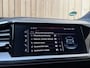 Audi Q4 Sportback e-tron 40 Advanced edition 77 kWh SoH 96,69% | Achteruitrijcamera | Apple CarPlay/Android Auto | Adaptieve cruise control | Climate control | Extra getint glas | LED verlichting | Parkeersensoren voor en achter