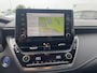 Toyota Corolla Touring Sports 2.0 Hybrid First Edition
