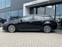 Toyota Corolla Touring Sports 2.0 Hybrid First Edition