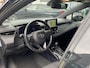 Toyota Corolla Touring Sports 2.0 Hybrid First Edition