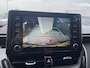 Toyota Corolla Touring Sports 2.0 Hybrid First Edition