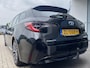 Toyota Corolla Touring Sports 2.0 Hybrid First Edition