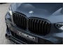 BMW X5 xDrive45e Luchtv. Pano Sky Lounge HK Laserlicht HUD Massage Stoelvent. Softcl. 360 M Sport 22 inch