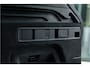BMW X5 xDrive45e Luchtv. Pano Sky Lounge HK Laserlicht HUD Massage Stoelvent. Softcl. 360 M Sport 22 inch