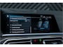 BMW X5 xDrive45e Luchtv. Pano Sky Lounge HK Laserlicht HUD Massage Stoelvent. Softcl. 360 M Sport 22 inch
