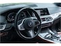 BMW X5 xDrive45e Luchtv. Pano Sky Lounge HK Laserlicht HUD Massage Stoelvent. Softcl. 360 M Sport 22 inch