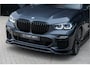 BMW X5 xDrive45e Luchtv. Pano Sky Lounge HK Laserlicht HUD Massage Stoelvent. Softcl. 360 M Sport 22 inch