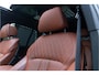 BMW X5 xDrive45e Luchtv. Pano Sky Lounge HK Laserlicht HUD Massage Stoelvent. Softcl. 360 M Sport 22 inch