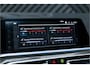 BMW X5 xDrive45e Luchtv. Pano Sky Lounge HK Laserlicht HUD Massage Stoelvent. Softcl. 360 M Sport 22 inch