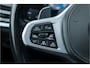 BMW X5 xDrive45e Luchtv. Pano Sky Lounge HK Laserlicht HUD Massage Stoelvent. Softcl. 360 M Sport 22 inch