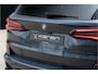 BMW X5 xDrive45e Luchtv. Pano Sky Lounge HK Laserlicht HUD Massage Stoelvent. Softcl. 360 M Sport 22 inch