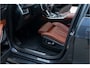 BMW X5 xDrive45e Luchtv. Pano Sky Lounge HK Laserlicht HUD Massage Stoelvent. Softcl. 360 M Sport 22 inch