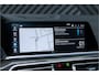 BMW X5 xDrive45e Luchtv. Pano Sky Lounge HK Laserlicht HUD Massage Stoelvent. Softcl. 360 M Sport 22 inch