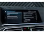 BMW X5 xDrive45e Luchtv. Pano Sky Lounge HK Laserlicht HUD Massage Stoelvent. Softcl. 360 M Sport 22 inch