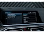 BMW X5 xDrive45e Luchtv. Pano Sky Lounge HK Laserlicht HUD Massage Stoelvent. Softcl. 360 M Sport 22 inch
