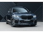 BMW X5 xDrive45e Luchtv. Pano Sky Lounge HK Laserlicht HUD Massage Stoelvent. Softcl. 360 M Sport 22 inch