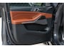 BMW X5 xDrive45e Luchtv. Pano Sky Lounge HK Laserlicht HUD Massage Stoelvent. Softcl. 360 M Sport 22 inch