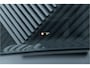 BMW X5 xDrive45e Luchtv. Pano Sky Lounge HK Laserlicht HUD Massage Stoelvent. Softcl. 360 M Sport 22 inch