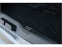 BMW X5 xDrive45e Luchtv. Pano Sky Lounge HK Laserlicht HUD Massage Stoelvent. Softcl. 360 M Sport 22 inch