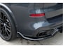 BMW X5 xDrive45e Luchtv. Pano Sky Lounge HK Laserlicht HUD Massage Stoelvent. Softcl. 360 M Sport 22 inch
