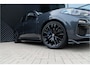 BMW X5 xDrive45e Luchtv. Pano Sky Lounge HK Laserlicht HUD Massage Stoelvent. Softcl. 360 M Sport 22 inch