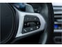 BMW X5 xDrive45e Luchtv. Pano Sky Lounge HK Laserlicht HUD Massage Stoelvent. Softcl. 360 M Sport 22 inch