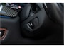 BMW X5 xDrive45e Luchtv. Pano Sky Lounge HK Laserlicht HUD Massage Stoelvent. Softcl. 360 M Sport 22 inch