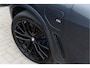 BMW X5 xDrive45e Luchtv. Pano Sky Lounge HK Laserlicht HUD Massage Stoelvent. Softcl. 360 M Sport 22 inch