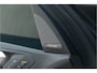 BMW X5 xDrive45e Luchtv. Pano Sky Lounge HK Laserlicht HUD Massage Stoelvent. Softcl. 360 M Sport 22 inch