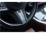 BMW X5 xDrive45e Luchtv. Pano Sky Lounge HK Laserlicht HUD Massage Stoelvent. Softcl. 360 M Sport 22 inch