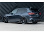 BMW X5 xDrive45e Luchtv. Pano Sky Lounge HK Laserlicht HUD Massage Stoelvent. Softcl. 360 M Sport 22 inch