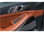 BMW X5 xDrive45e Luchtv. Pano Sky Lounge HK Laserlicht HUD Massage Stoelvent. Softcl. 360 M Sport 22 inch