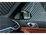 BMW X5 xDrive45e Luchtv. Pano Sky Lounge HK Laserlicht HUD Massage Stoelvent. Softcl. 360 M Sport 22 inch