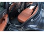 BMW X5 xDrive45e Luchtv. Pano Sky Lounge HK Laserlicht HUD Massage Stoelvent. Softcl. 360 M Sport 22 inch