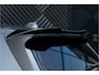 BMW X5 xDrive45e Luchtv. Pano Sky Lounge HK Laserlicht HUD Massage Stoelvent. Softcl. 360 M Sport 22 inch