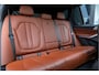 BMW X5 xDrive45e Luchtv. Pano Sky Lounge HK Laserlicht HUD Massage Stoelvent. Softcl. 360 M Sport 22 inch