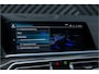 BMW X5 xDrive45e Luchtv. Pano Sky Lounge HK Laserlicht HUD Massage Stoelvent. Softcl. 360 M Sport 22 inch