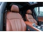 BMW X5 xDrive45e Luchtv. Pano Sky Lounge HK Laserlicht HUD Massage Stoelvent. Softcl. 360 M Sport 22 inch