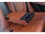 BMW X5 xDrive45e Luchtv. Pano Sky Lounge HK Laserlicht HUD Massage Stoelvent. Softcl. 360 M Sport 22 inch