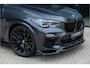 BMW X5 xDrive45e Luchtv. Pano Sky Lounge HK Laserlicht HUD Massage Stoelvent. Softcl. 360 M Sport 22 inch